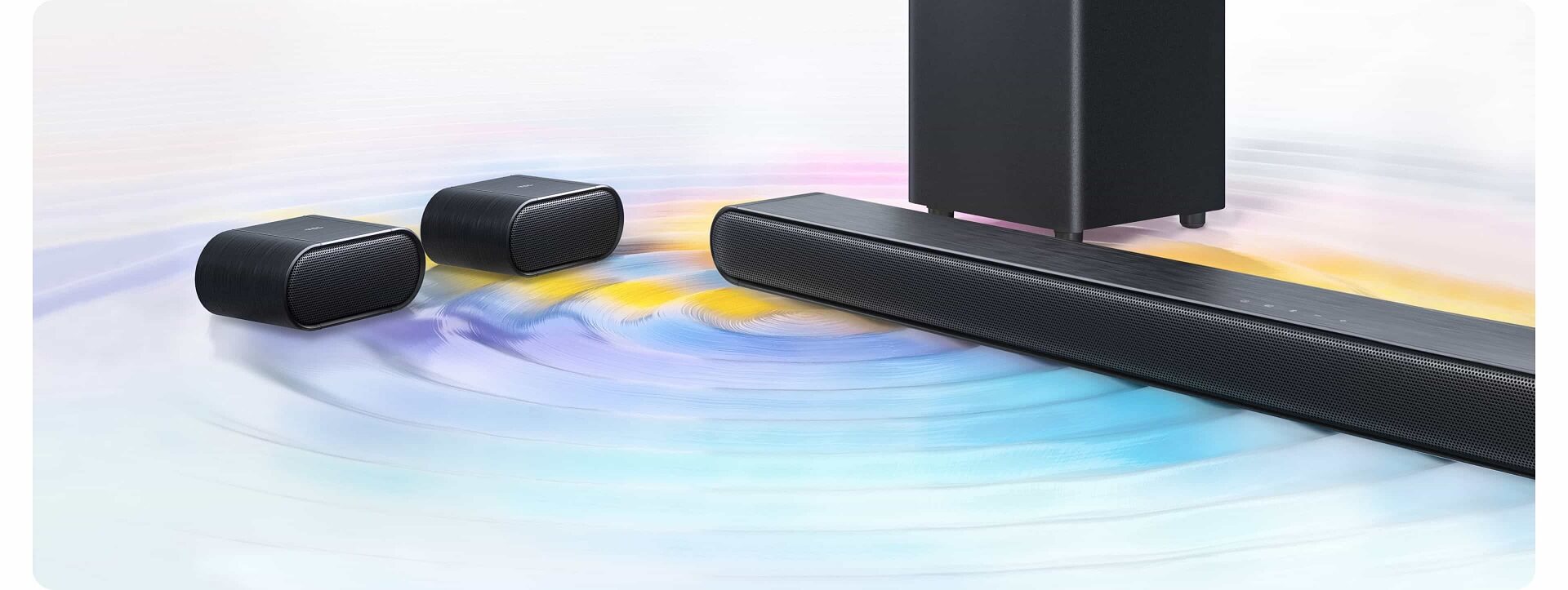 Bluetooth-Versionen im Vergleich: Was bedeuten sie für den Alltag
