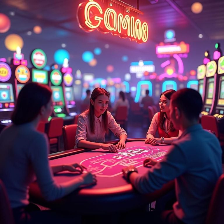 Krypto im Online Casino: Was Wallets, Netzwerkgebühren und Transaktionszeiten für deutsche Spieler bedeuten