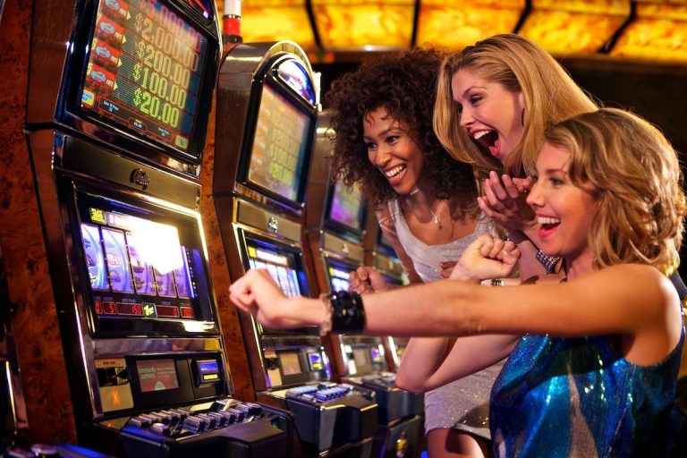 Live Casino Streaming: Warum Latenz, Bildrate und Verbindung über das Spielerlebnis entscheiden