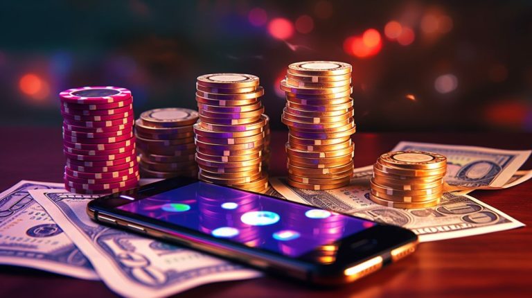 Online Casino auf dem Smartphone: App oder Browser – was ist 2026 technisch besser?