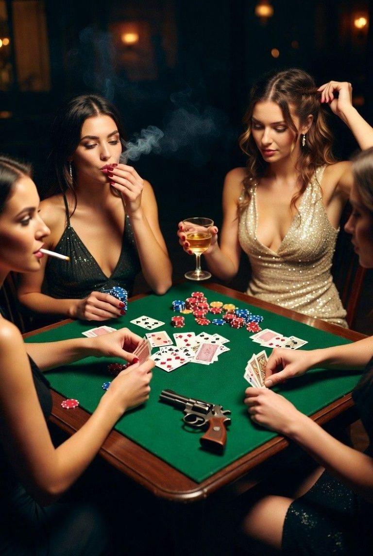 Online Casino ohne Download: Wann Browser-Spiele besser sind als native Apps