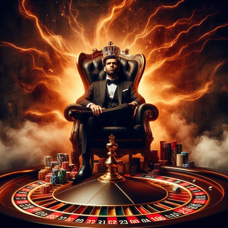 PayPal, Trustly, Skrill oder Banküberweisung: Welche Casino-Zahlungsmethode ist am schnellsten?