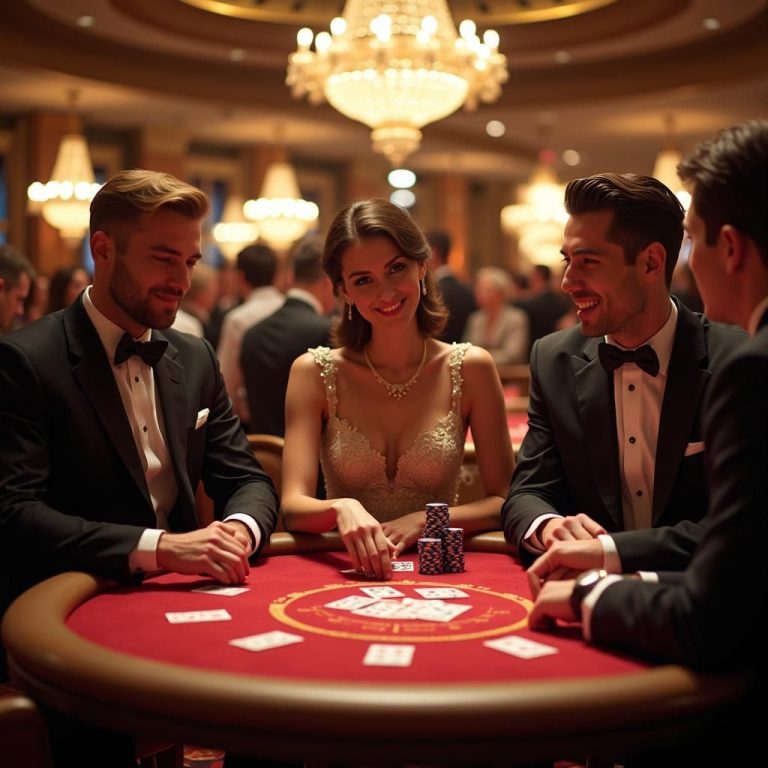 RNG bei Online Slots erklärt: Wie Zufallszahlengeneratoren funktionieren und geprüft werden