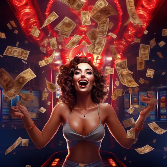 Sofortauszahlung im Online Casino: Wie Instant Payments technisch funktionieren und wo Verzögerungen entstehen