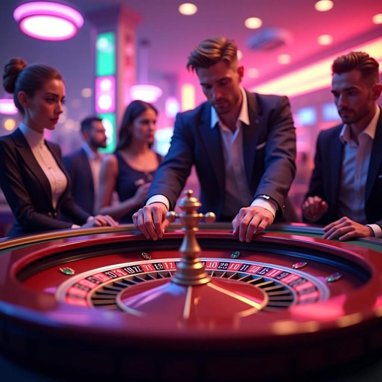 Zwei-Faktor-Authentifizierung im Casino: Welche Sicherheitsfunktionen ein Spielerkonto wirklich braucht